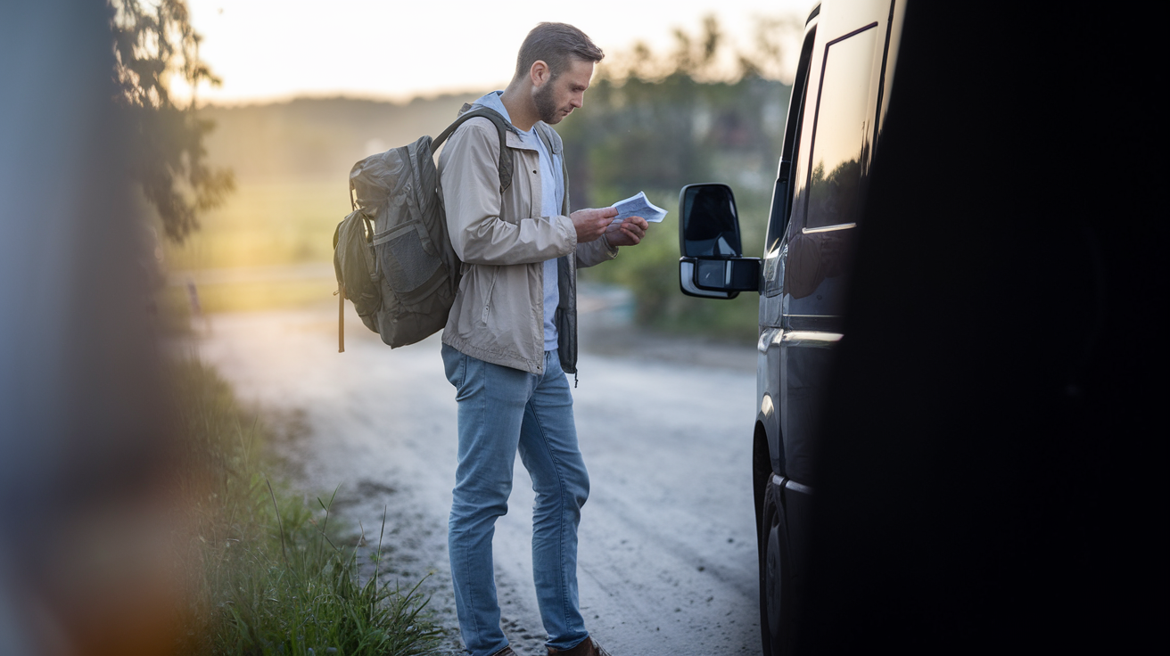 Balatonszárszó to Budapest Airport Transfer: Your Complete Guide